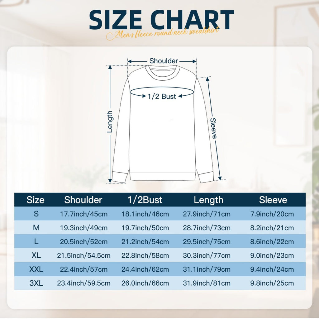 Funny Teacher washed graphic T-shirt product image