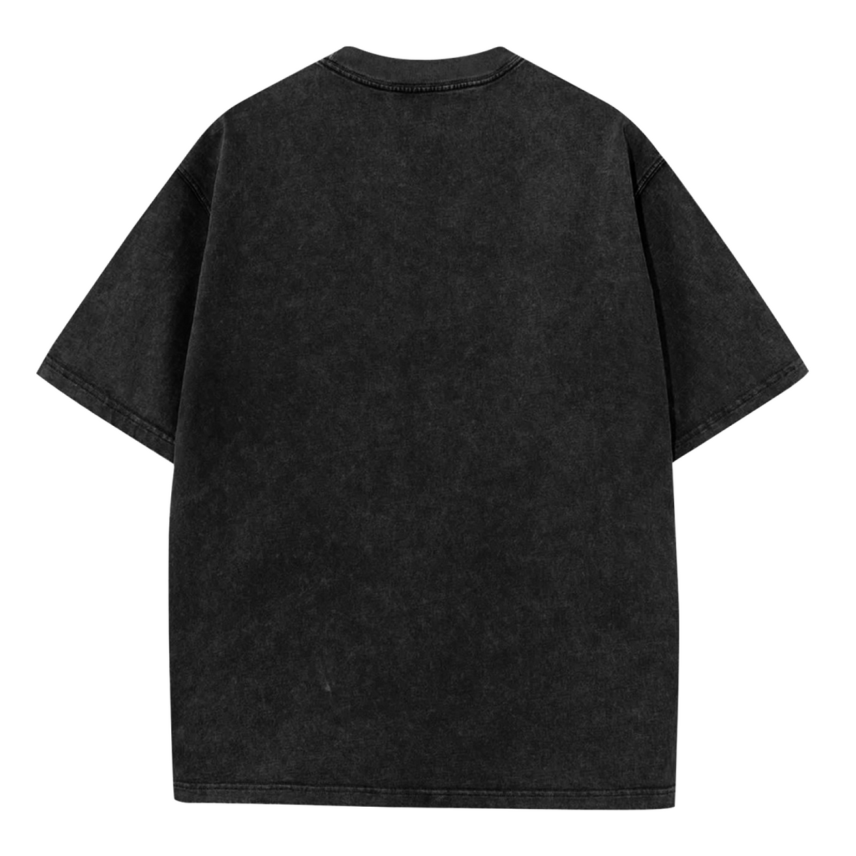 100 Days Brighter washed graphic T-shirt product image