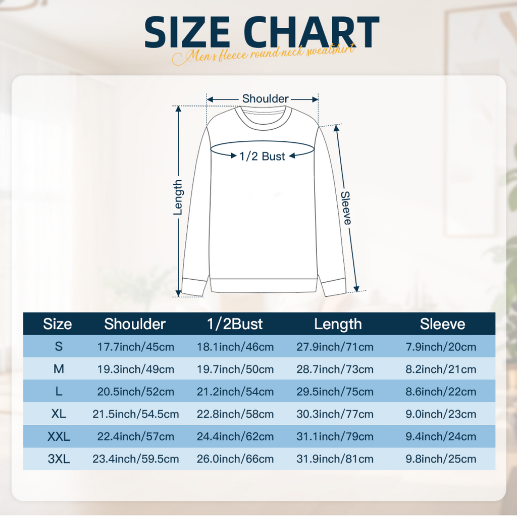 100 Days Brighter washed graphic T-shirt product image