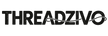 threadzivo - Home